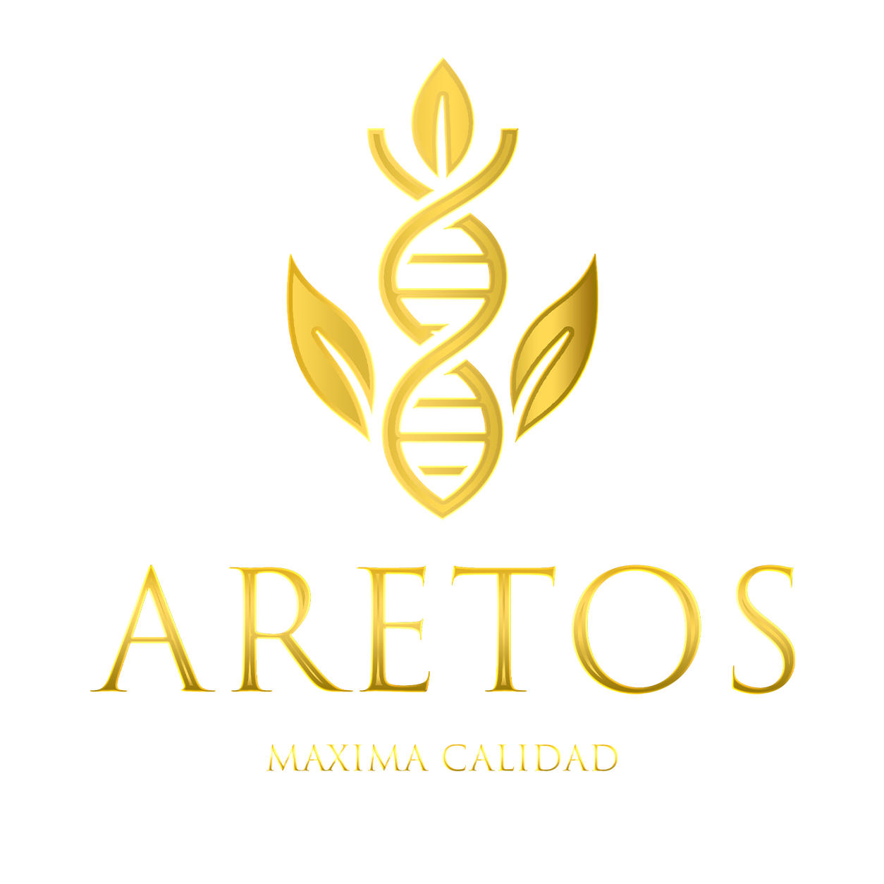 Aretos