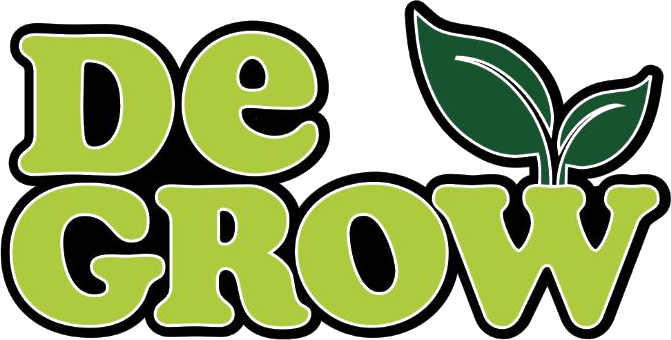 Degrow