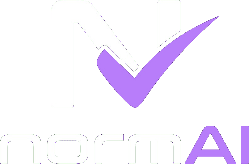 Normai